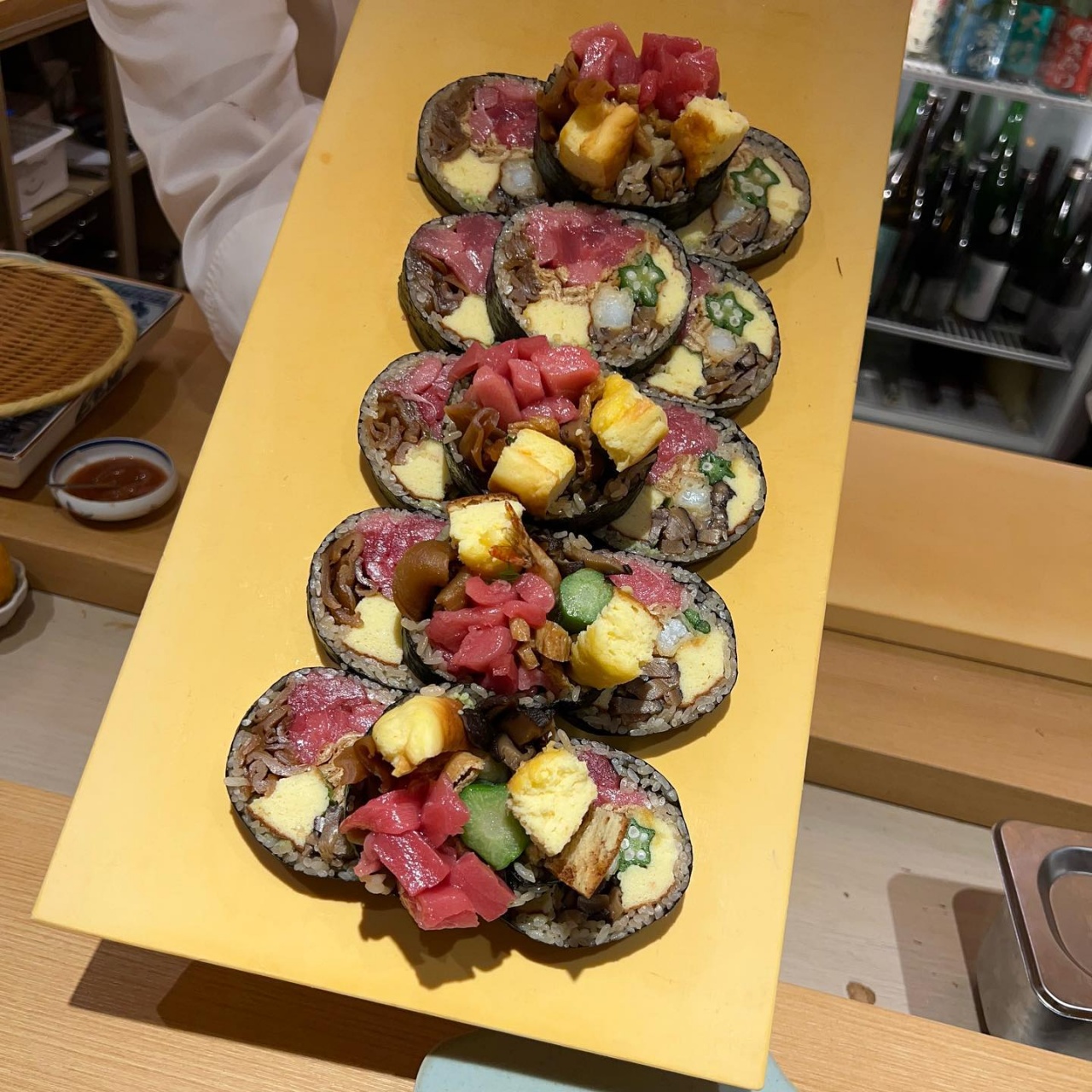 아루히니와|여의도맛집, 일/중/아시아맛집, 식신 대한민국 No.1 맛집검색,맛집추천