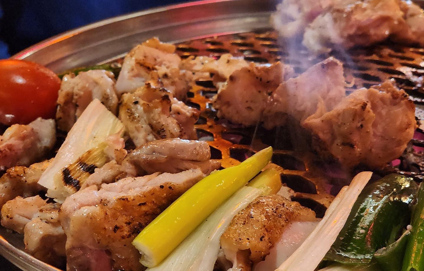 출처 : 식신 컨텐츠팀 제공