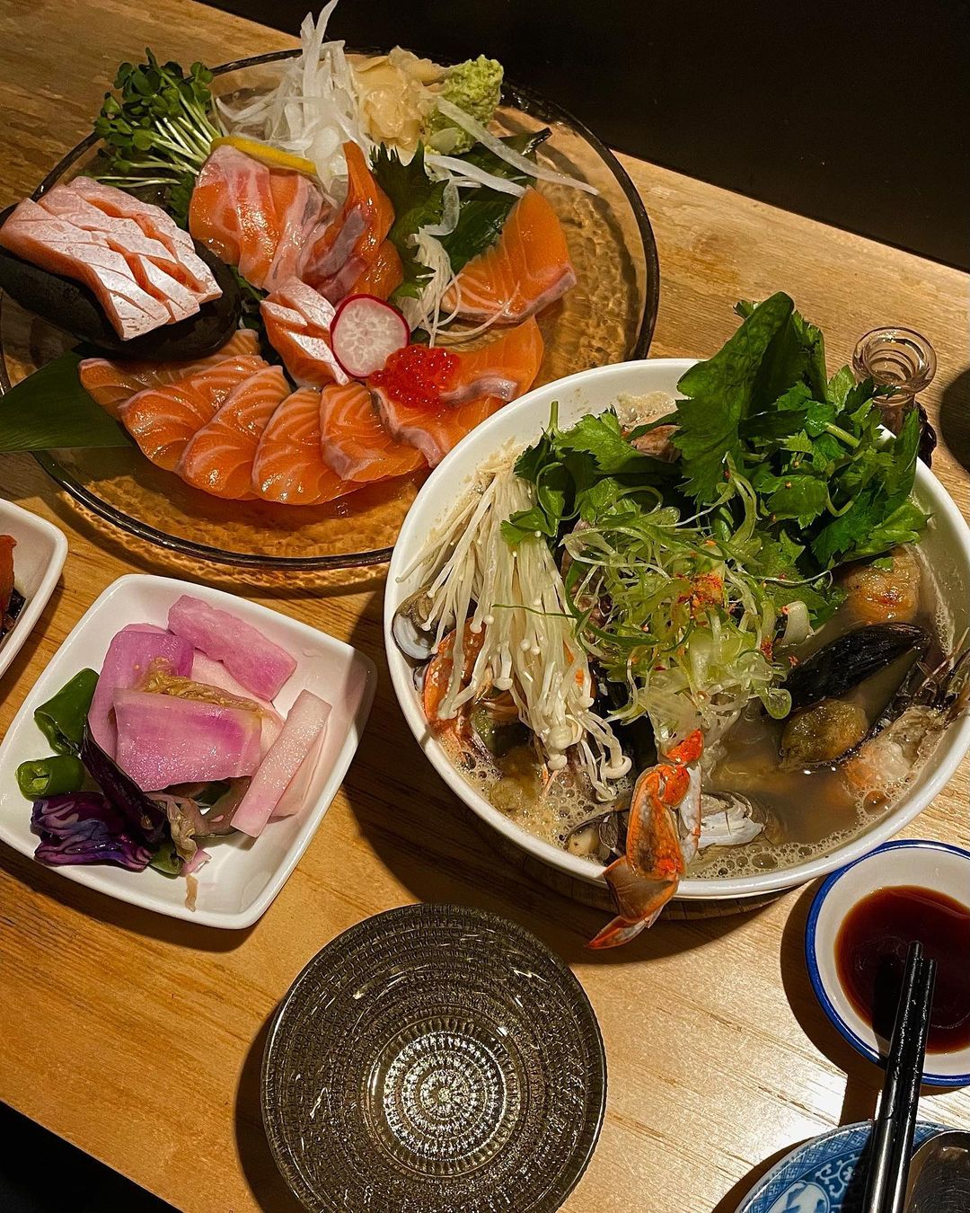 긴자상회 - 광주, 서구-금호 풍암 | 맛집검색 식신