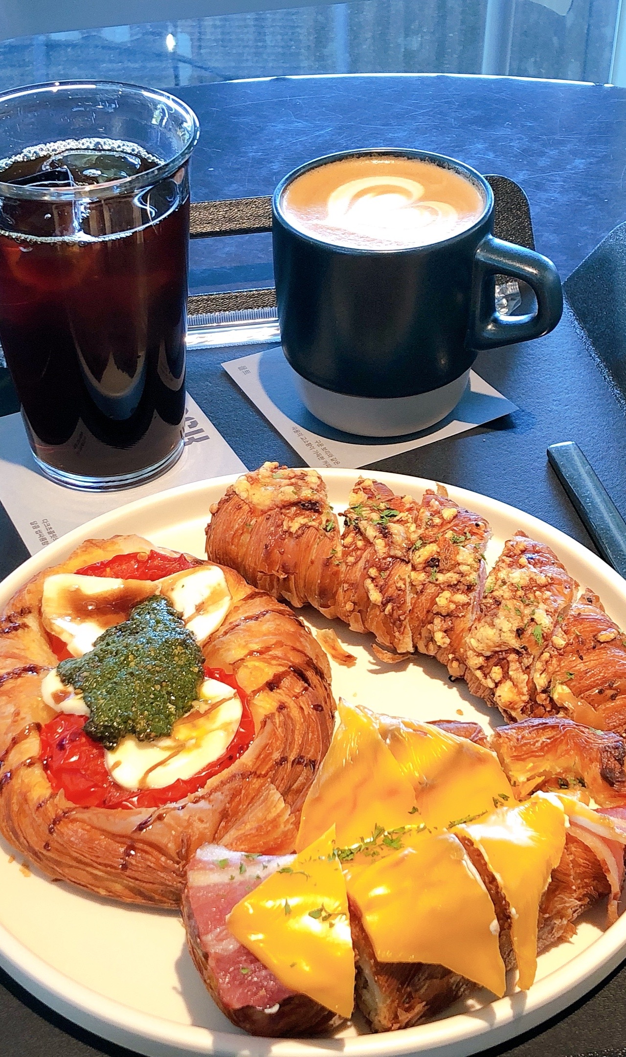 출처 : 식신 컨텐츠팀 제공