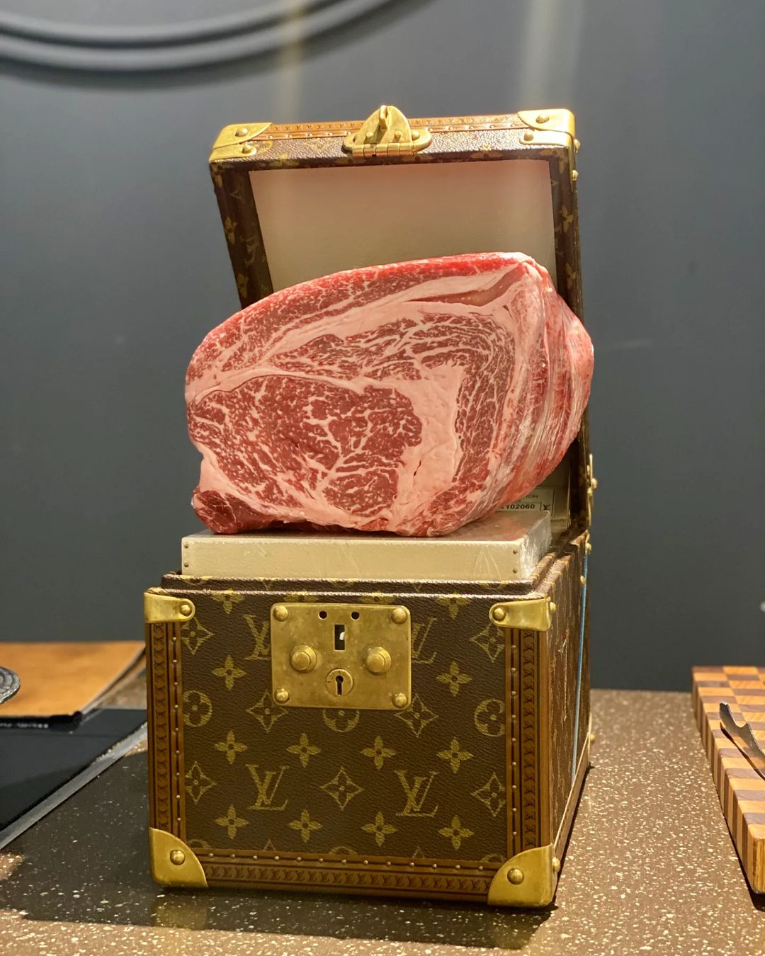 출처 : 식신 컨텐츠팀 제공