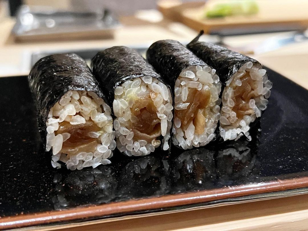 스시야스다 - 서울 강남, 교대 서초 남부터미널 | 맛집검색 식신