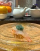 식당사진