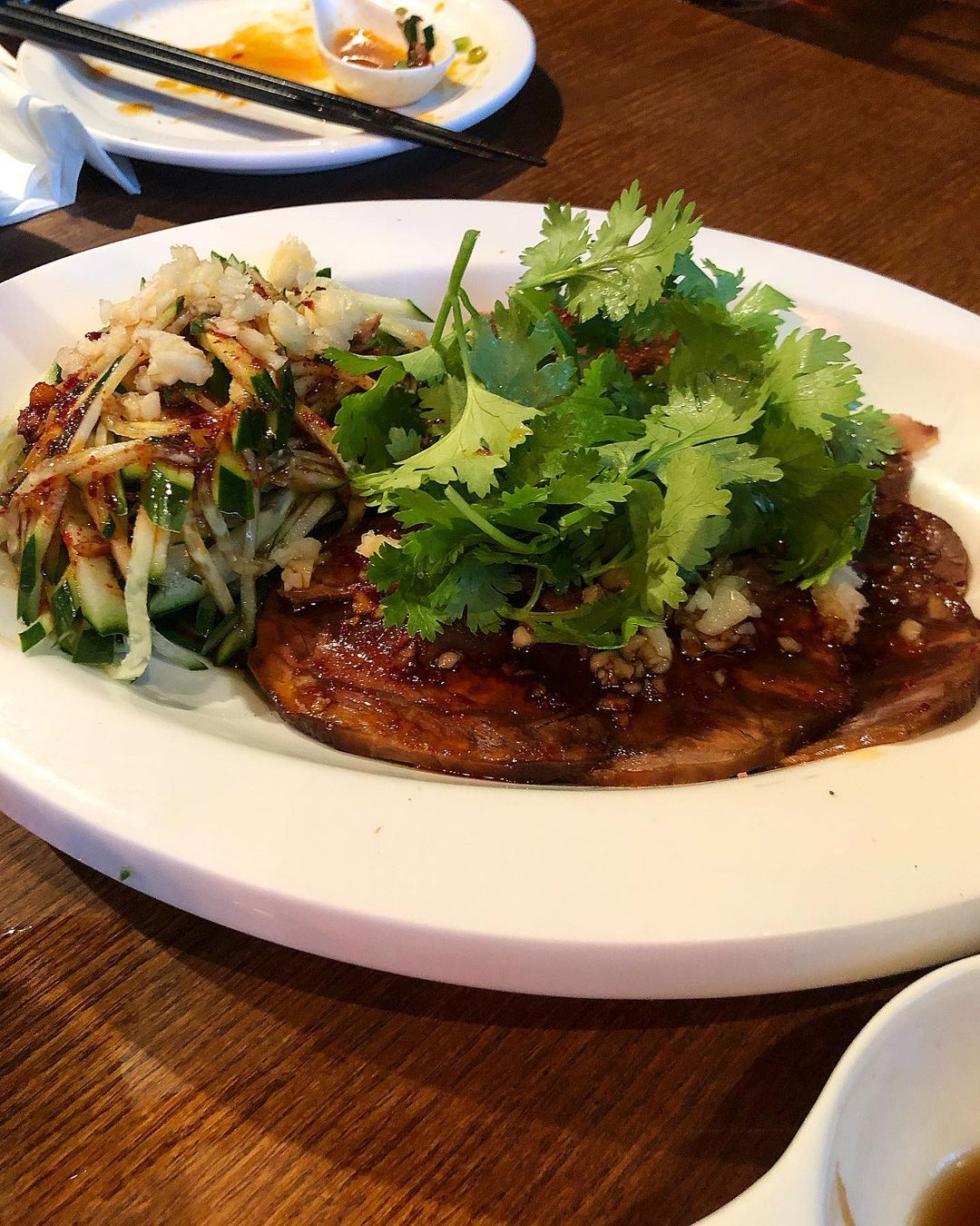 출처 : 식신 컨텐츠팀 제공