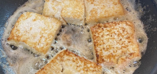 미산민박식당