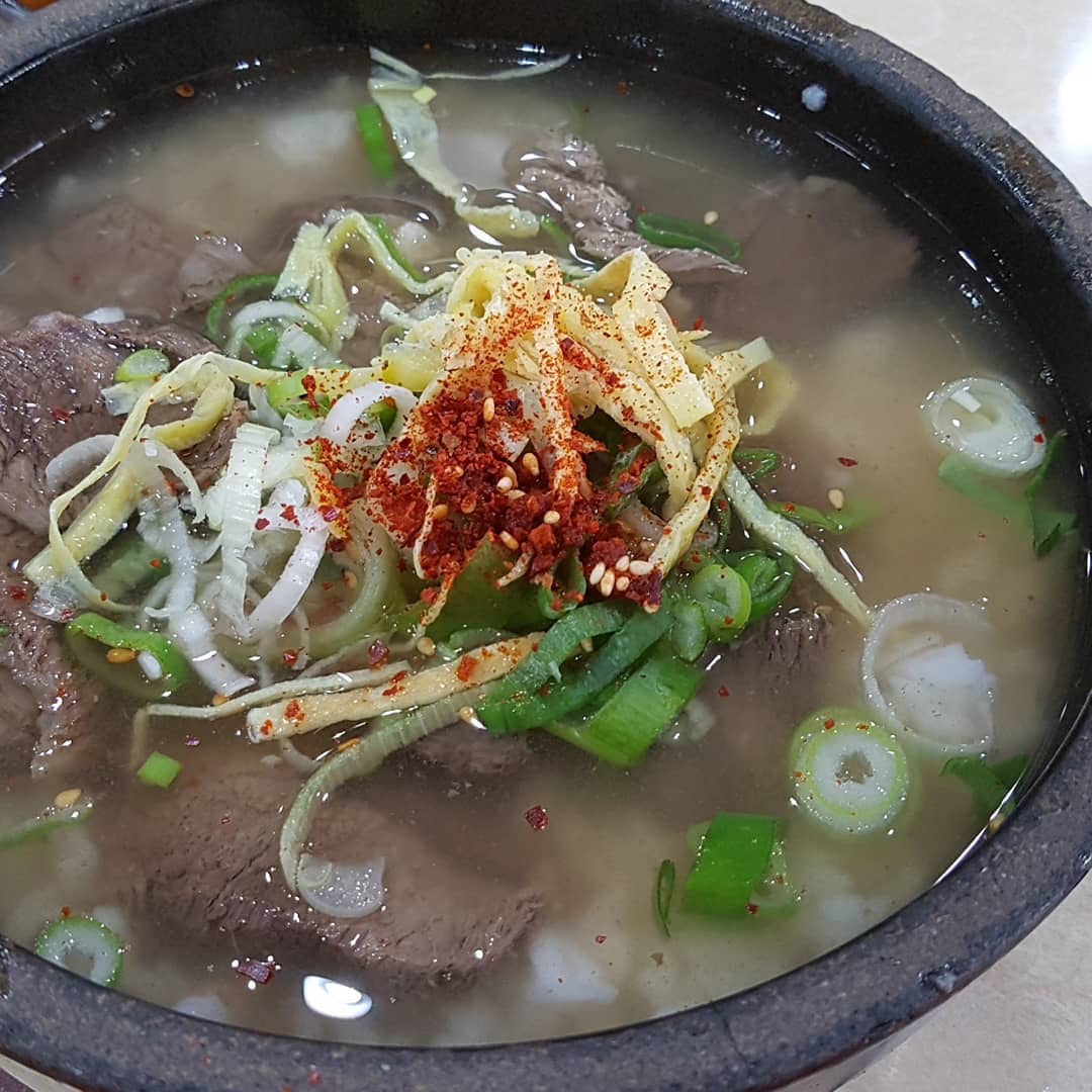 출처 : 식신 컨텐츠팀 제공