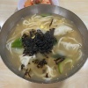 식당사진