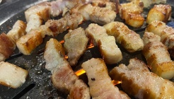 사상꼬리집 매장 이미지