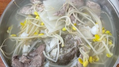 만남의식당 매장 이미지