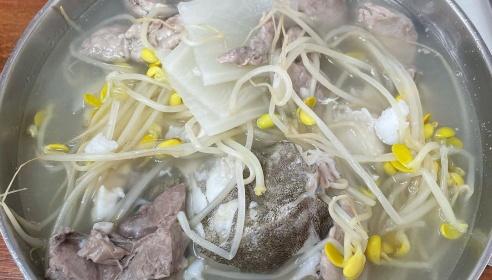 만남의식당 매장 이미지