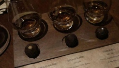 찰스H 포시즌스호텔서울 매장 이미지