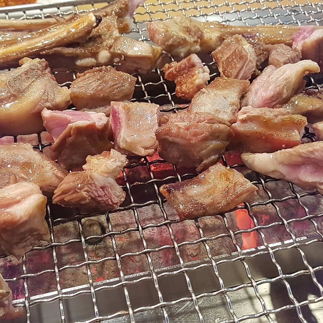 출처 : 식신 컨텐츠팀 제공