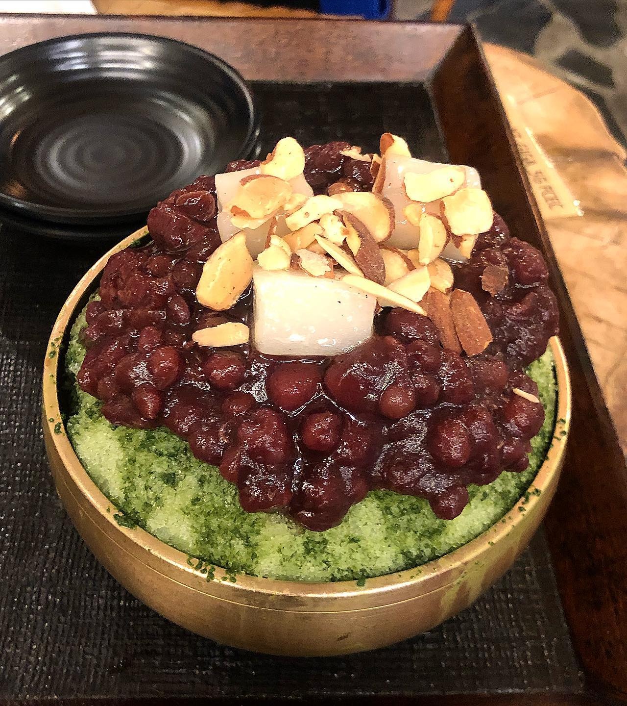 서울 청담동 베이커리/제과점 맛집 BEST 5 | 식신