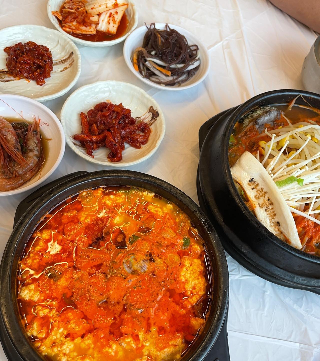 출처 : 식신 컨텐츠팀 제공