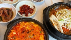 속초해녀마을바람꽃해녀마을 매장 이미지