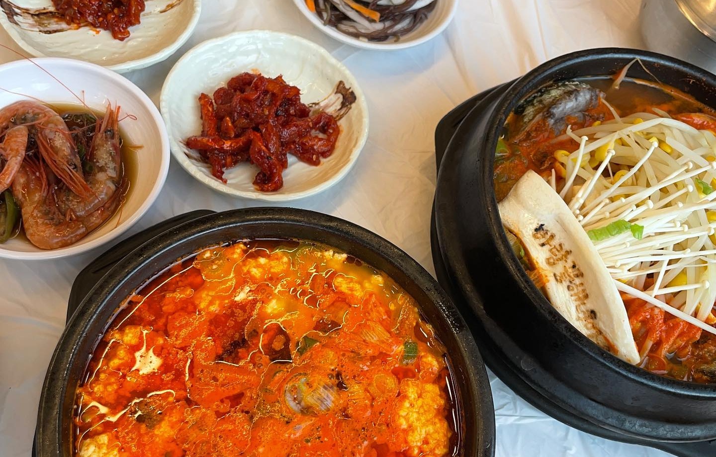 출처 : 식신 컨텐츠팀 제공