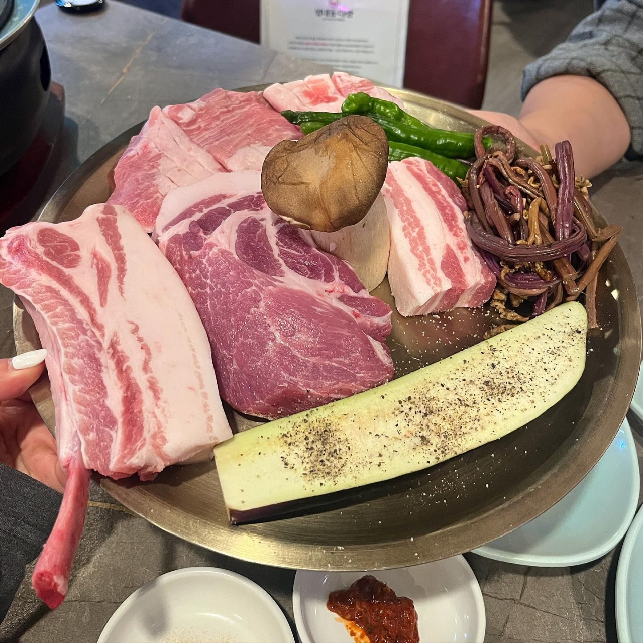 메인 이미지