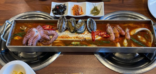 삼원정