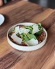 식당사진