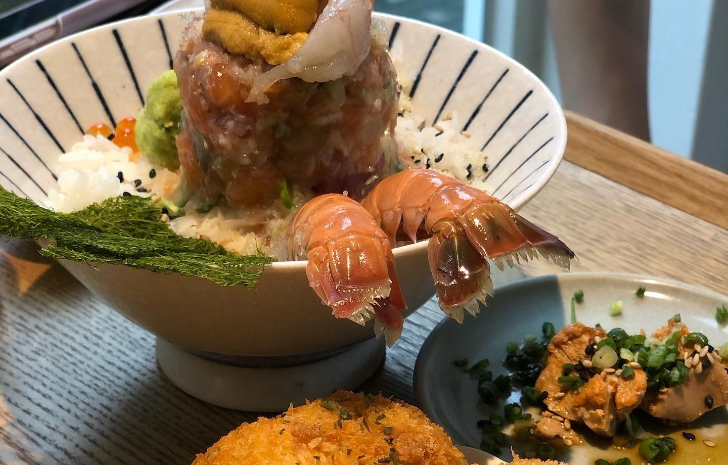 출처 : 식신 컨텐츠팀 제공