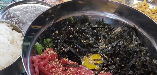 고서회관