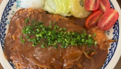 블루키친 매장 이미지