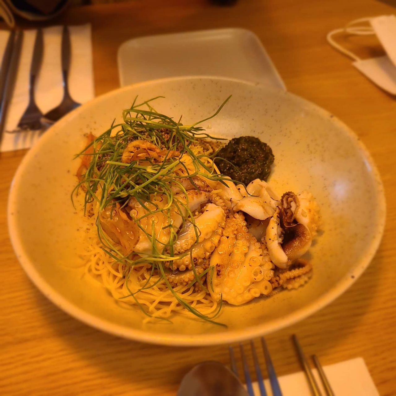 부엌간 - 광주, 동구-충장 금남 동명 | 맛집검색 식신