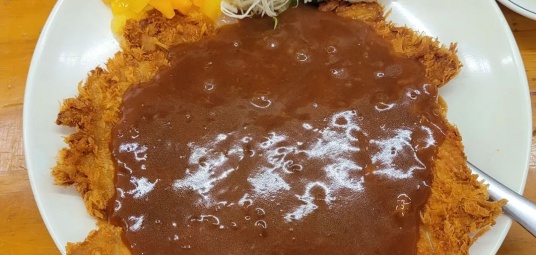미나미야마