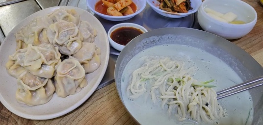 보배네집