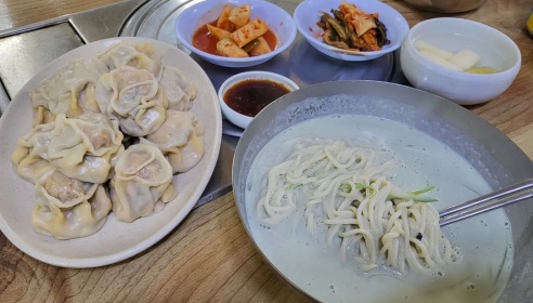 보배네집 매장 이미지