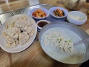 식당사진
