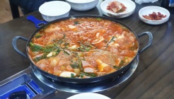 호수식당 매장 이미지