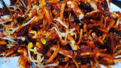 여로집 매장 이미지