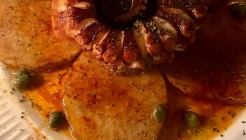 까예데고미스 매장 이미지