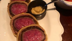 꼼모아 매장 이미지