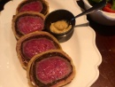 식당사진