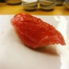 식당사진