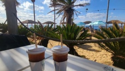 몽상드애월 매장 이미지