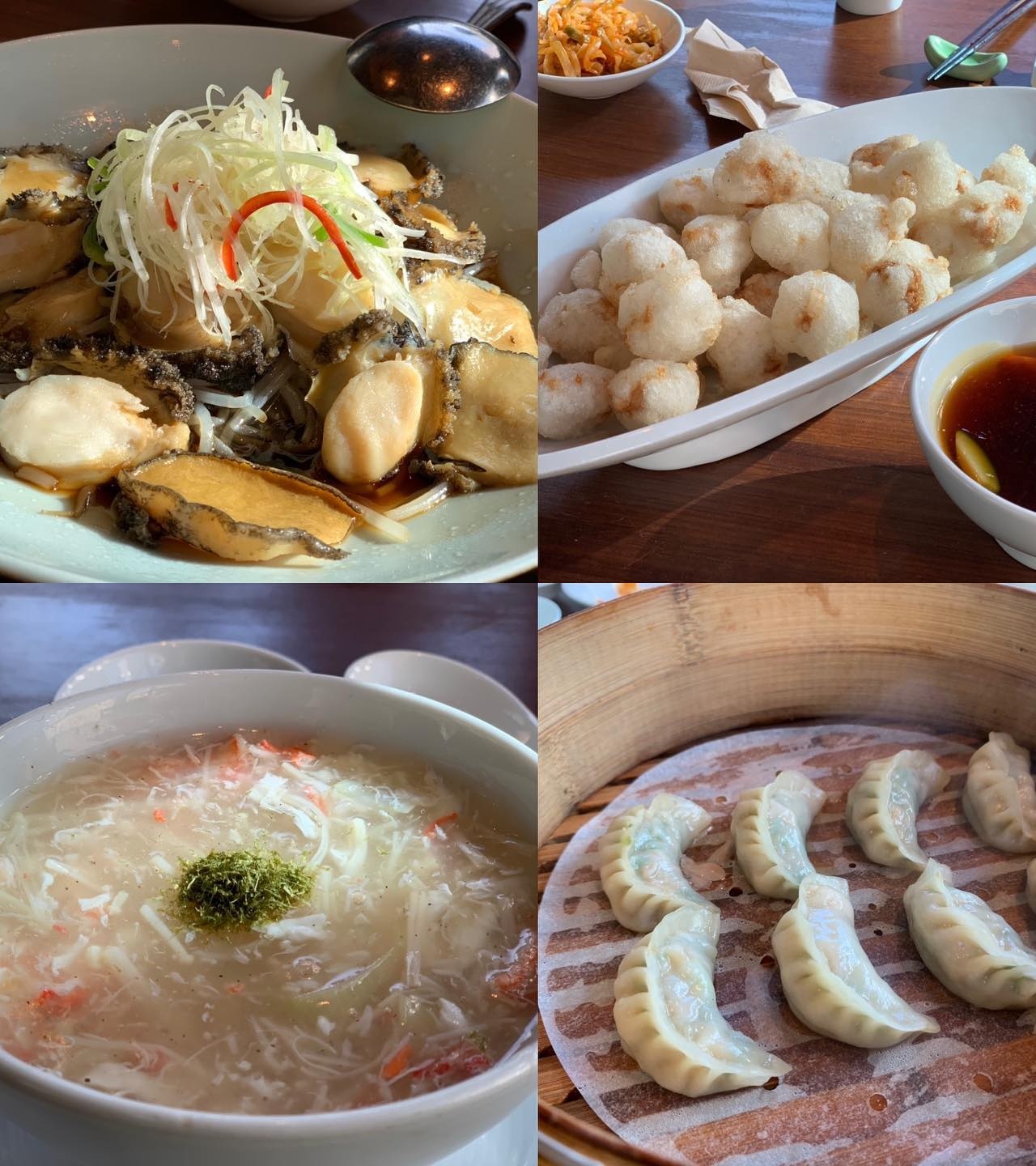 출처 : 식신 컨텐츠팀 제공