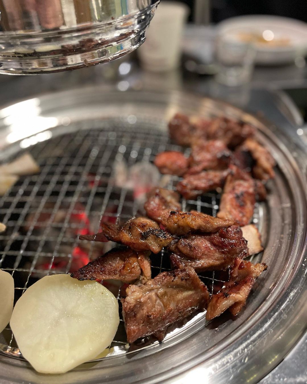 서룡 - 서울 강북, 상암동 DMC | 맛집검색 식신