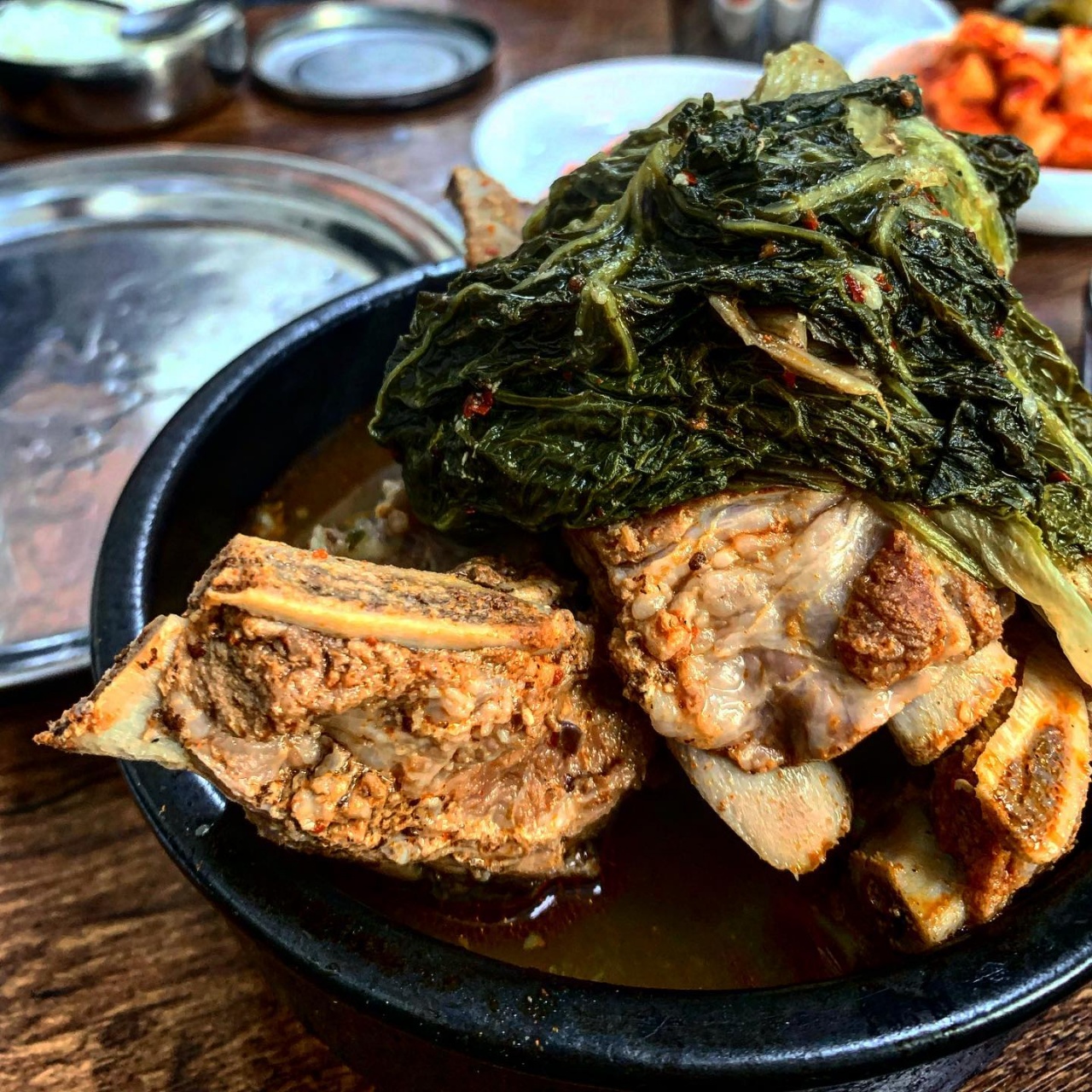 일등식당 - 서울 강북, 망원 성산 | 맛집검색 식신 일등식당  - 서울 강북, 망원 성산 | 맛집검색 식신