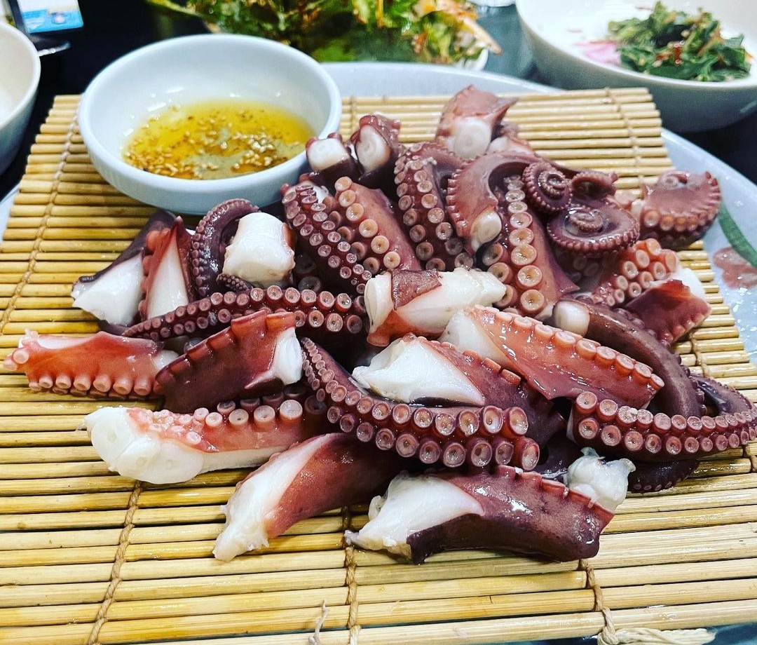 출처 : 식신 컨텐츠팀 제공