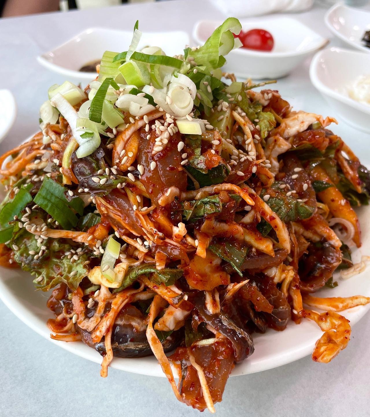 출처 : 식신 컨텐츠팀 제공