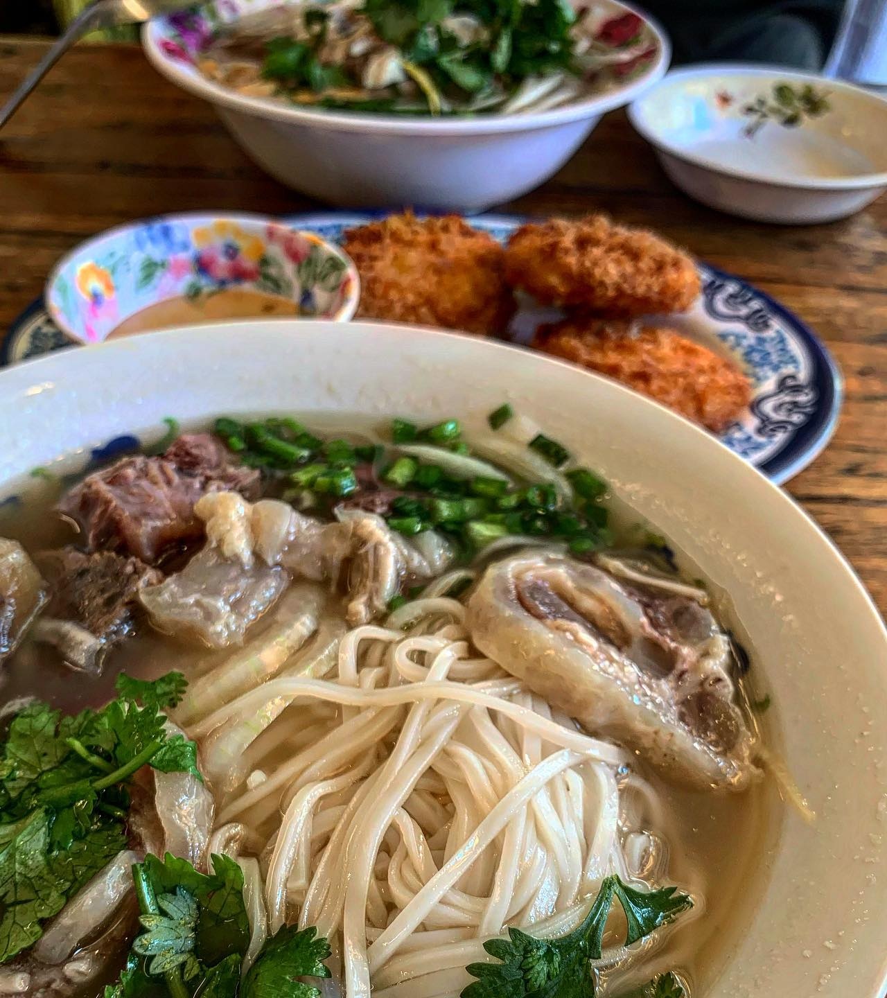 출처 : 식신 컨텐츠팀 제공