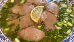 프롬하노이 매장 이미지