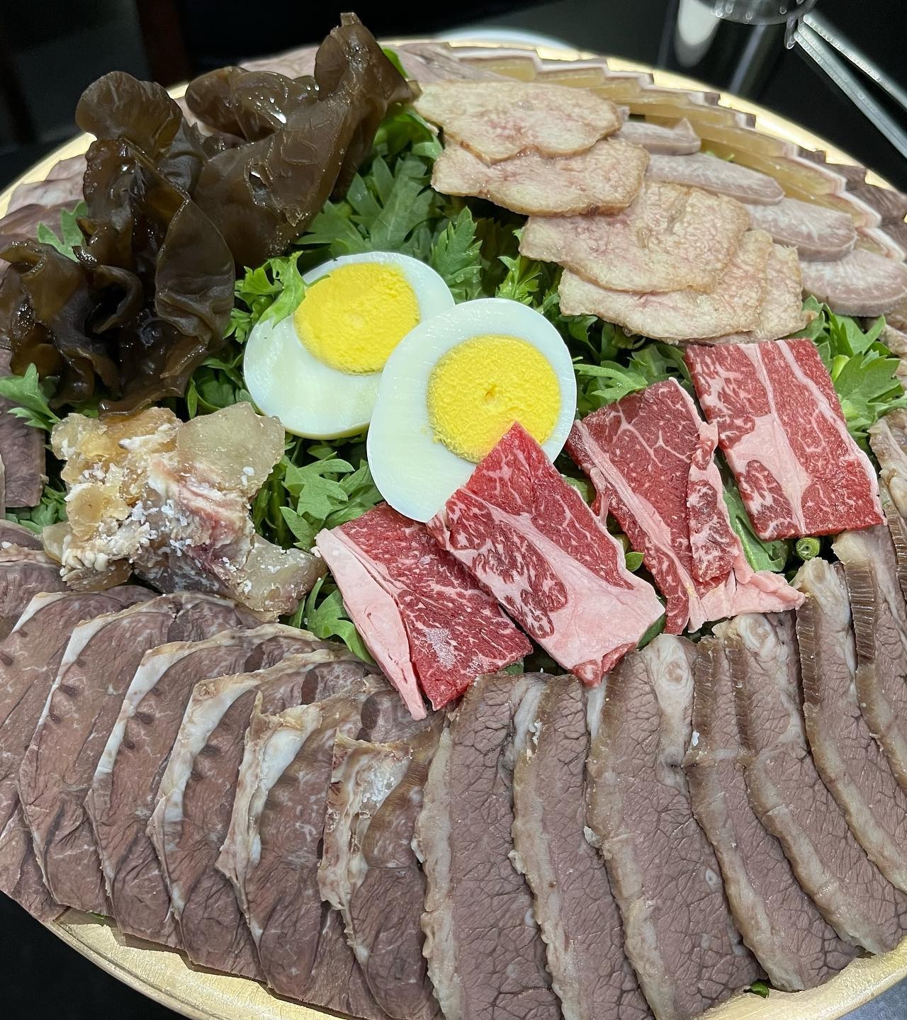 출처 : 식신 컨텐츠팀 제공