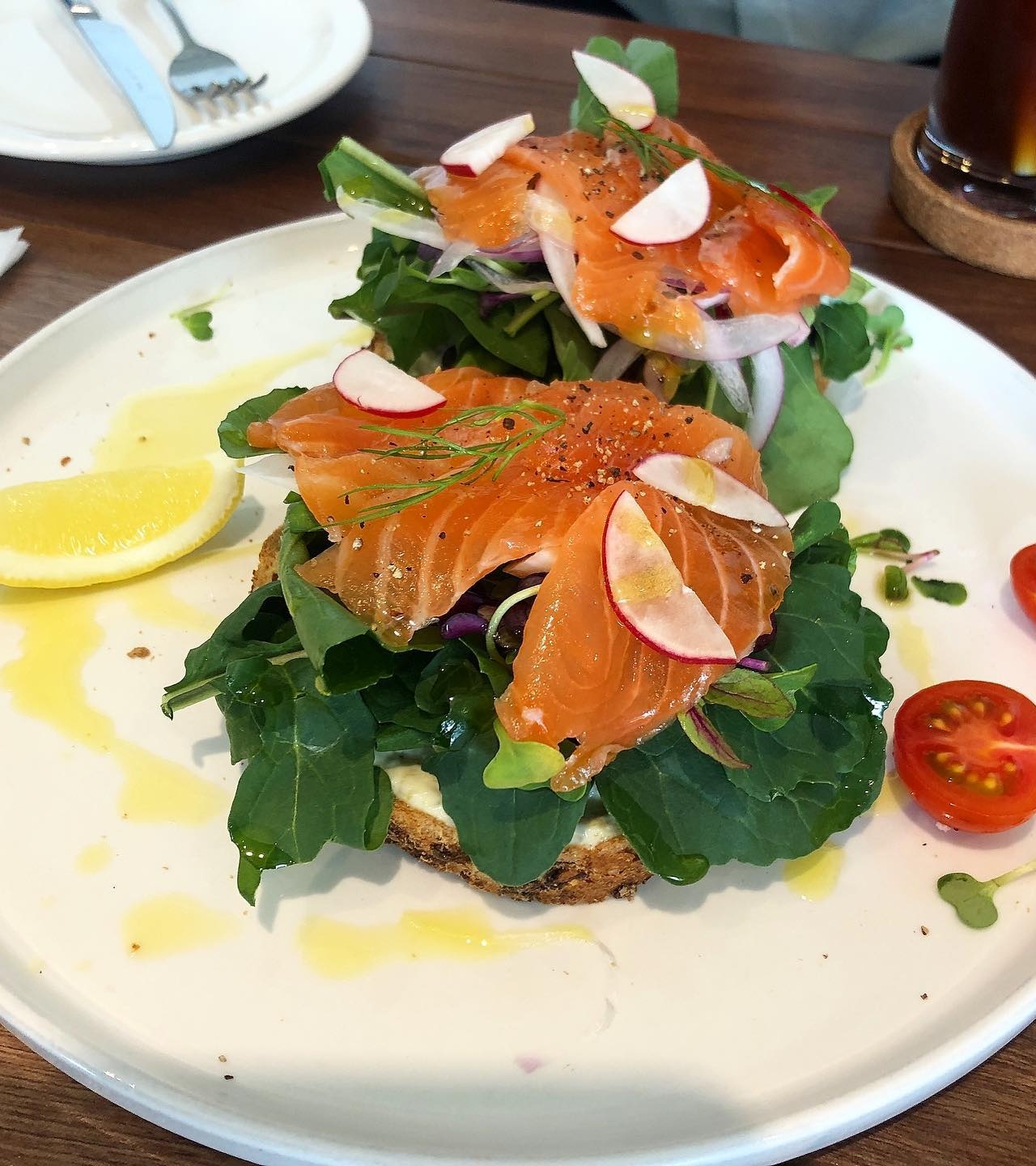 출처 : 식신 컨텐츠팀 제공