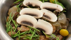 휴135 매장 이미지