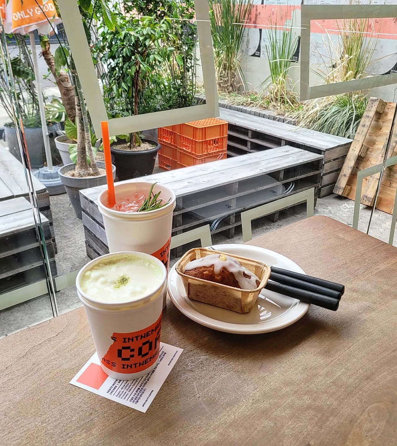 출처 : 식신 컨텐츠팀 제공