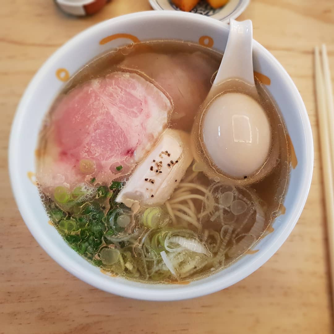 담택 - 서울 강북, 망원 성산 | 맛집검색 식신